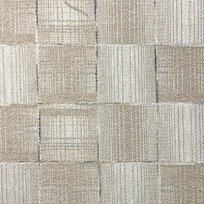 Co - Barrett Tusk by Magnolia Fabric