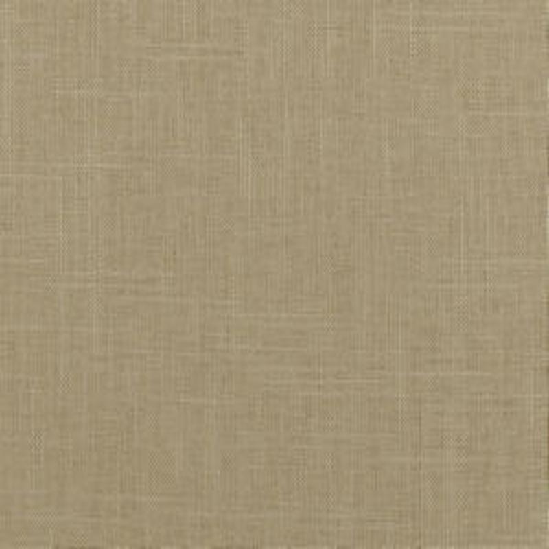 Jive Sand 105 by Norbar Fabric