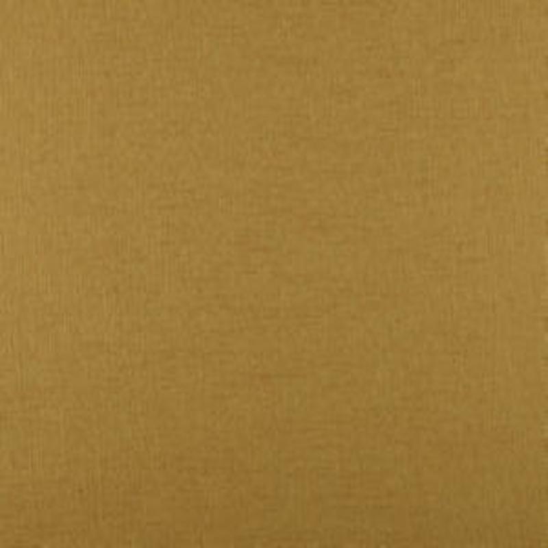 Jive Toffee 610 by Norbar Fabric
