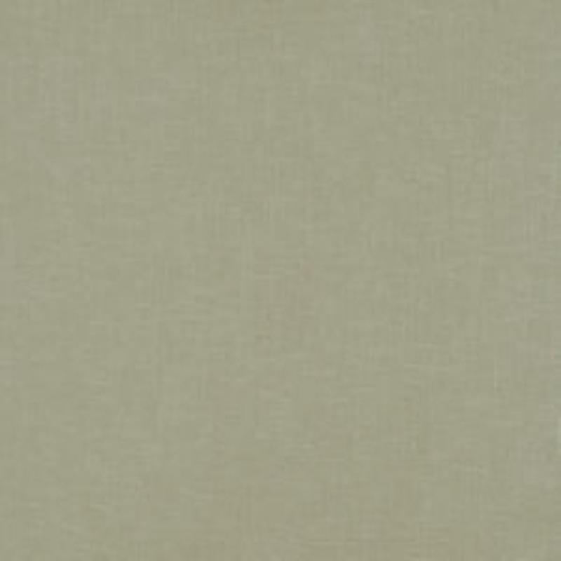 Jive Vintage Linen 195 by Norbar Fabric