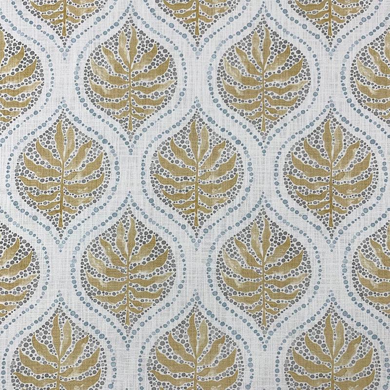 Kelpo Honey by Magnolia Fabric