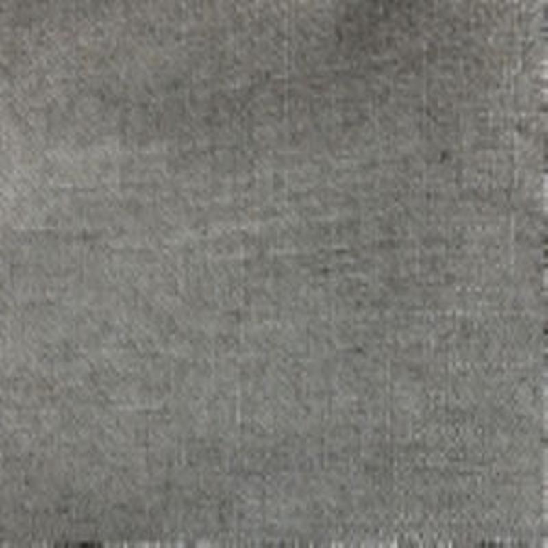 Lily Alloy by Norbar Fabric