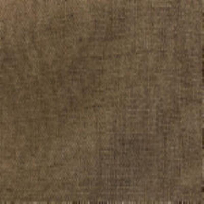 Lily Coffee by Norbar Fabric