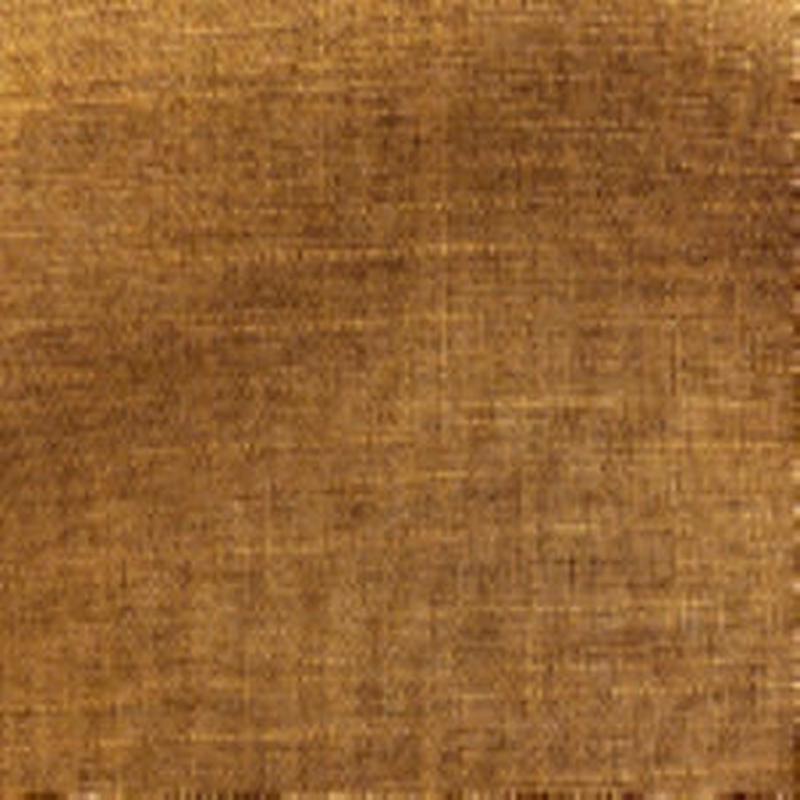 Lily Gingersnap by Norbar Fabric