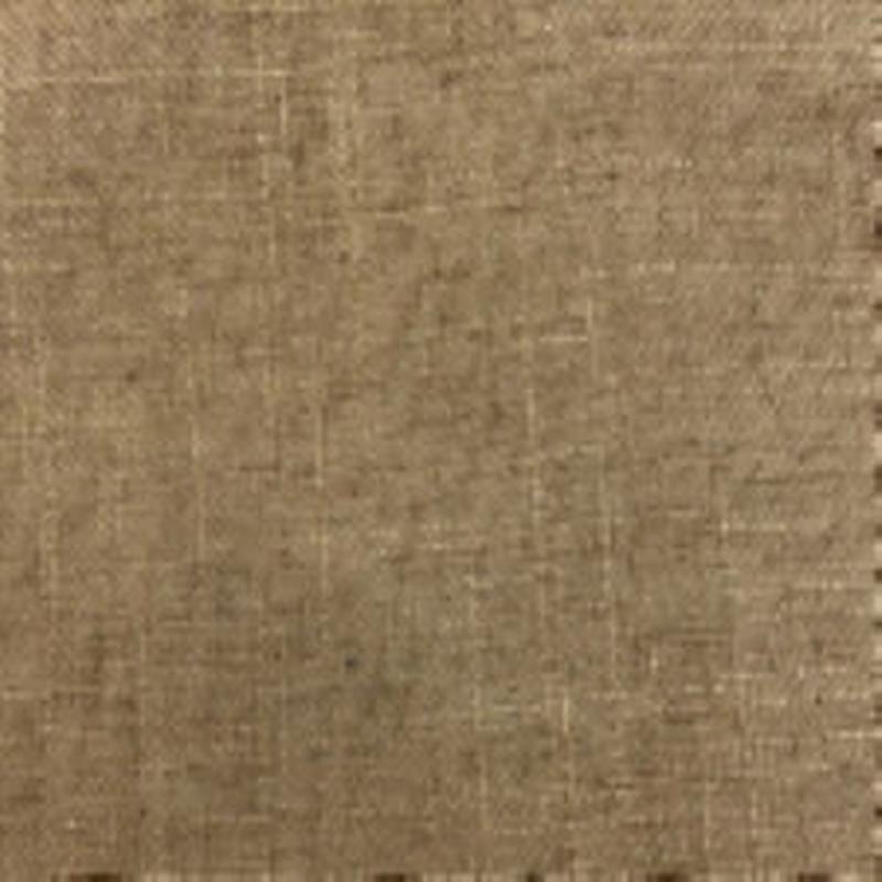 Lily Kashmir by Norbar Fabric