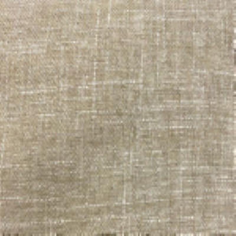 Lily Linen by Norbar Fabric