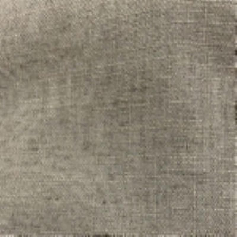 Lily Pewter by Norbar Fabric