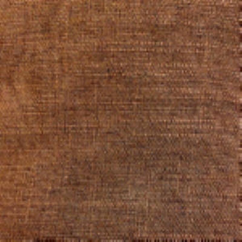 Lily Rum by Norbar Fabric