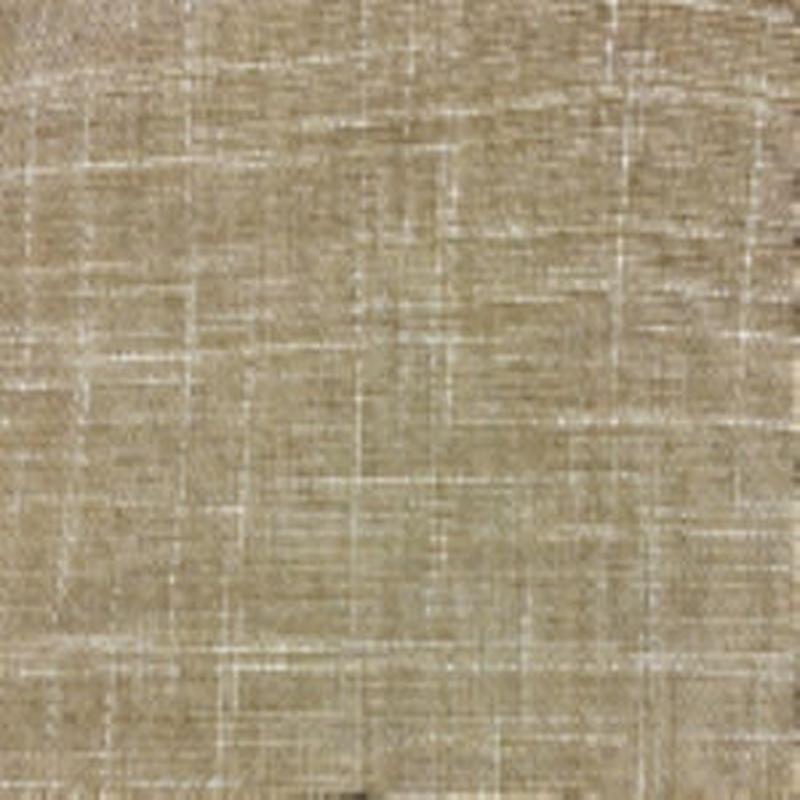 Lily Sand by Norbar Fabric