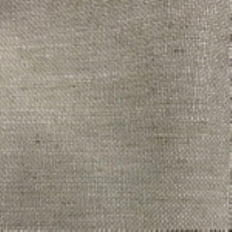 Lily Silver by Norbar Fabric