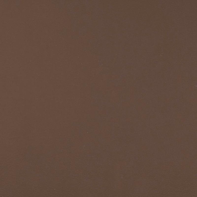 Quest Coffee by Magnolia Fabric