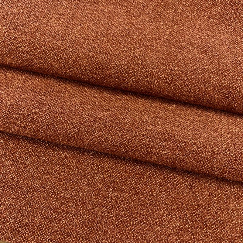 Tipton Ginger by Magnolia Fabric