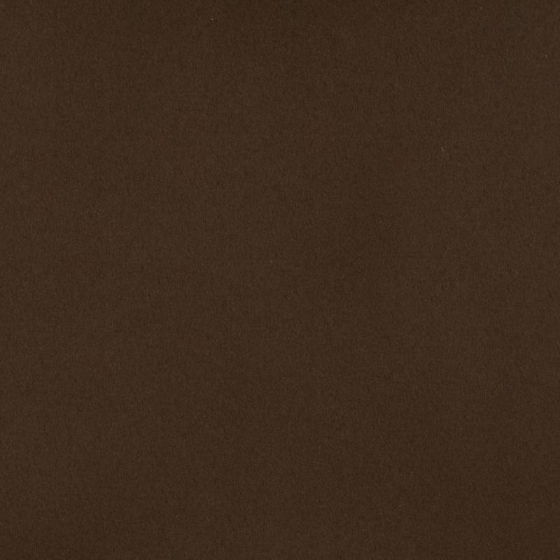 Umbra Coco by Magnolia Fabric