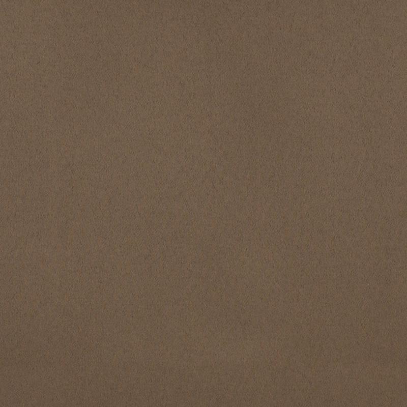 Umbra Hazel by Magnolia Fabric