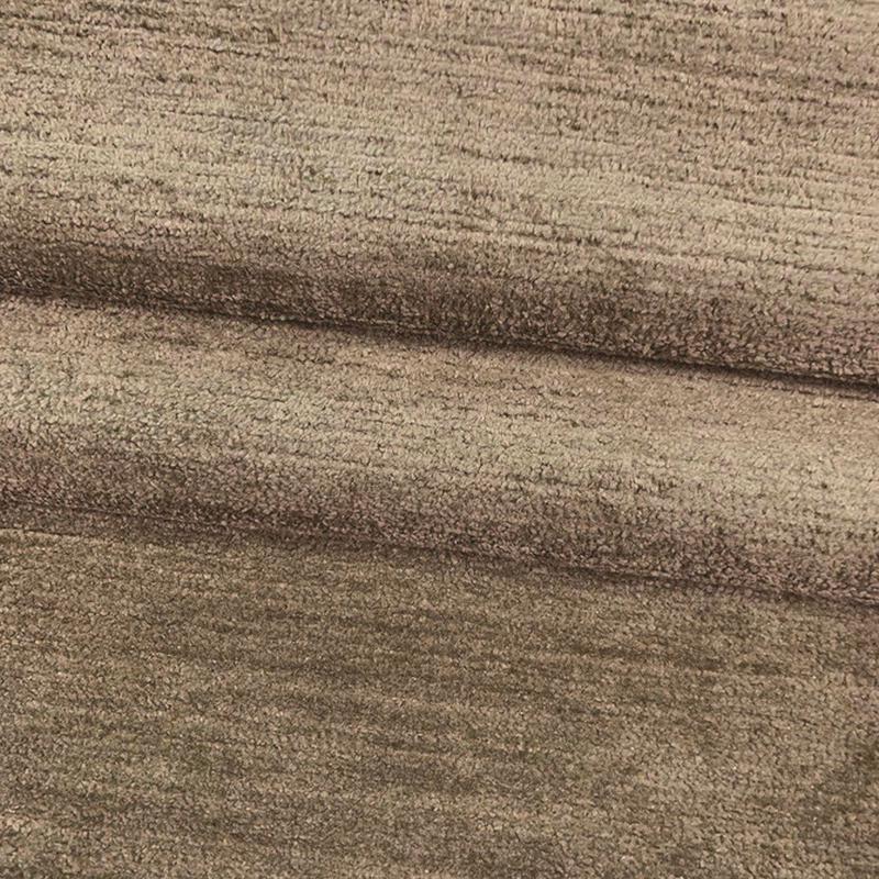 Velvet Mocha by Magnolia Fabric