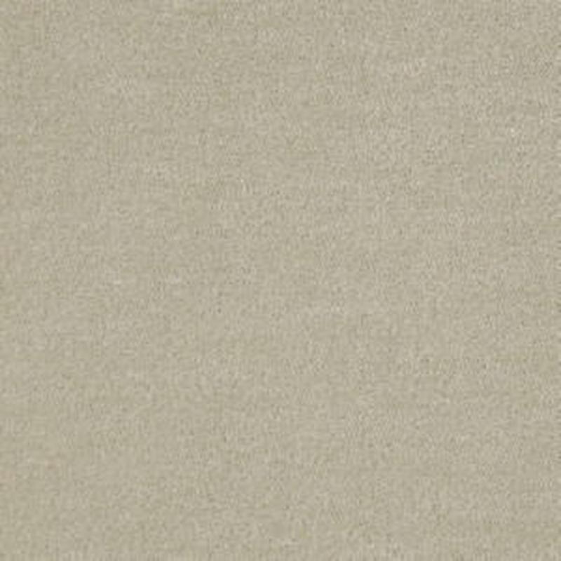 Alloy Bisque by Norbar Fabric