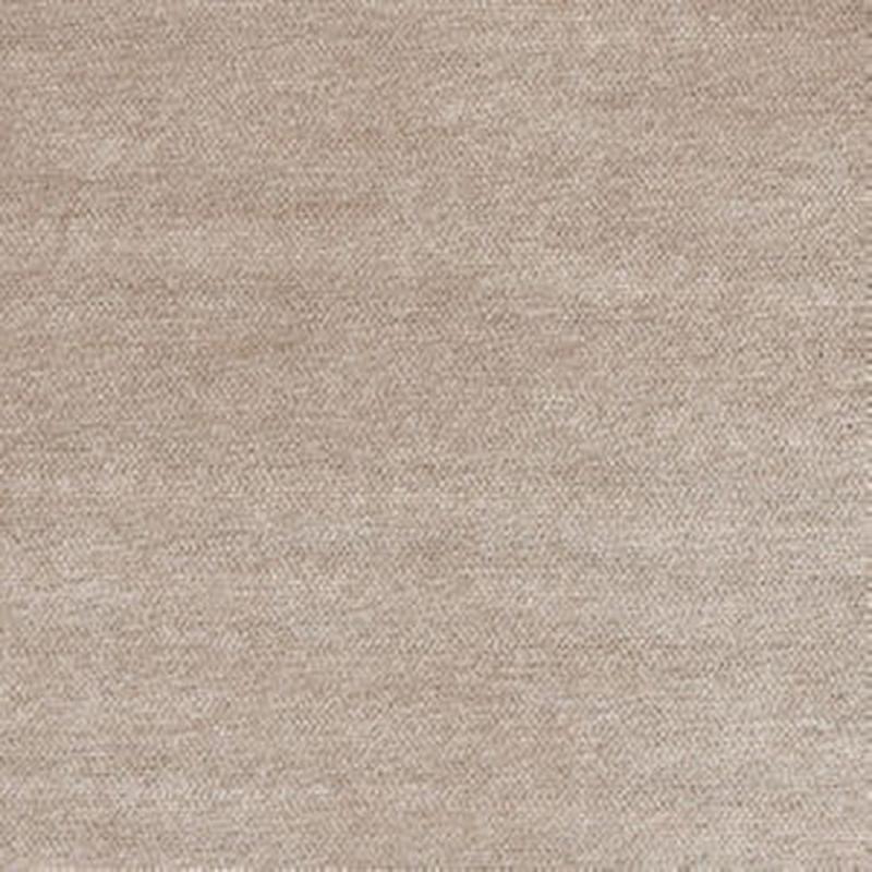 Alloy Dune by Norbar Fabric