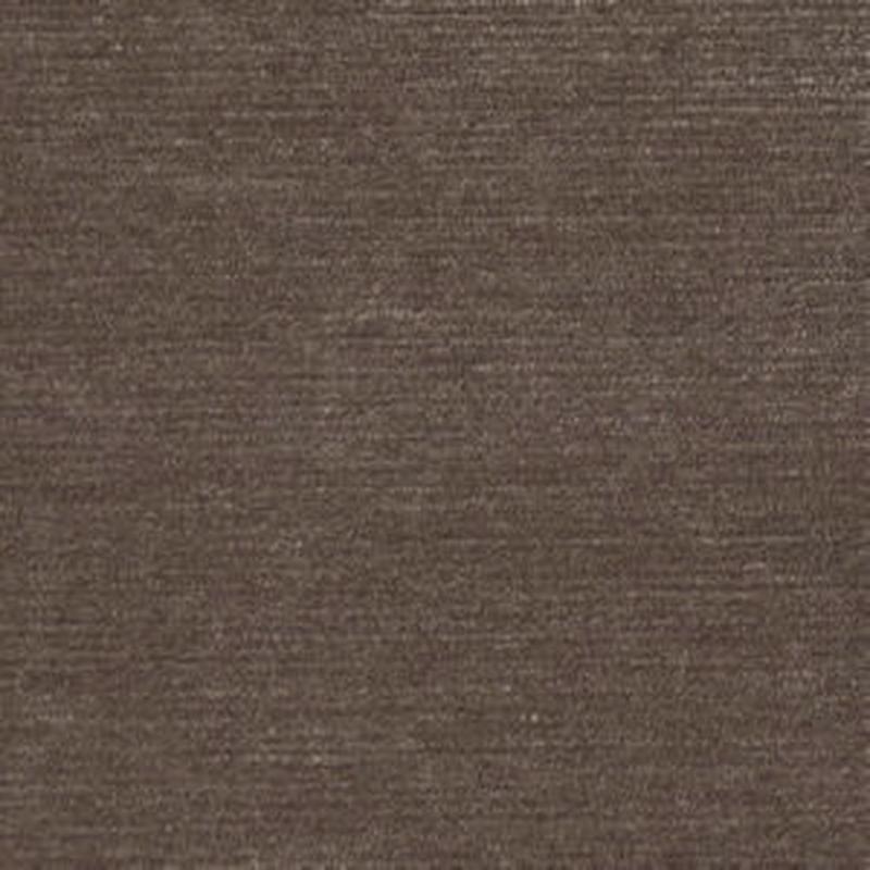 Alloy Fawn by Norbar Fabric