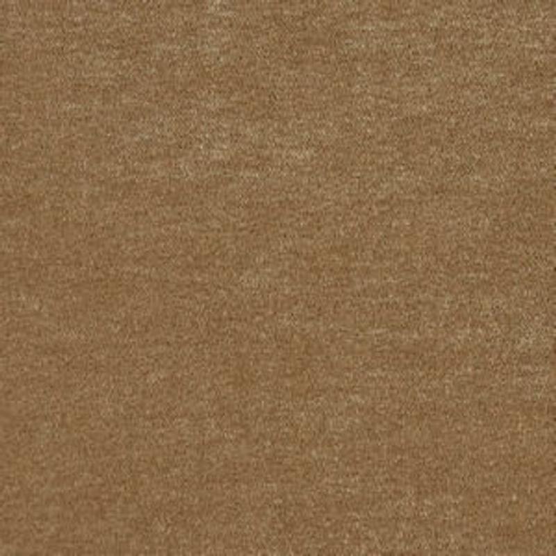 Alloy Vicuna by Norbar Fabric