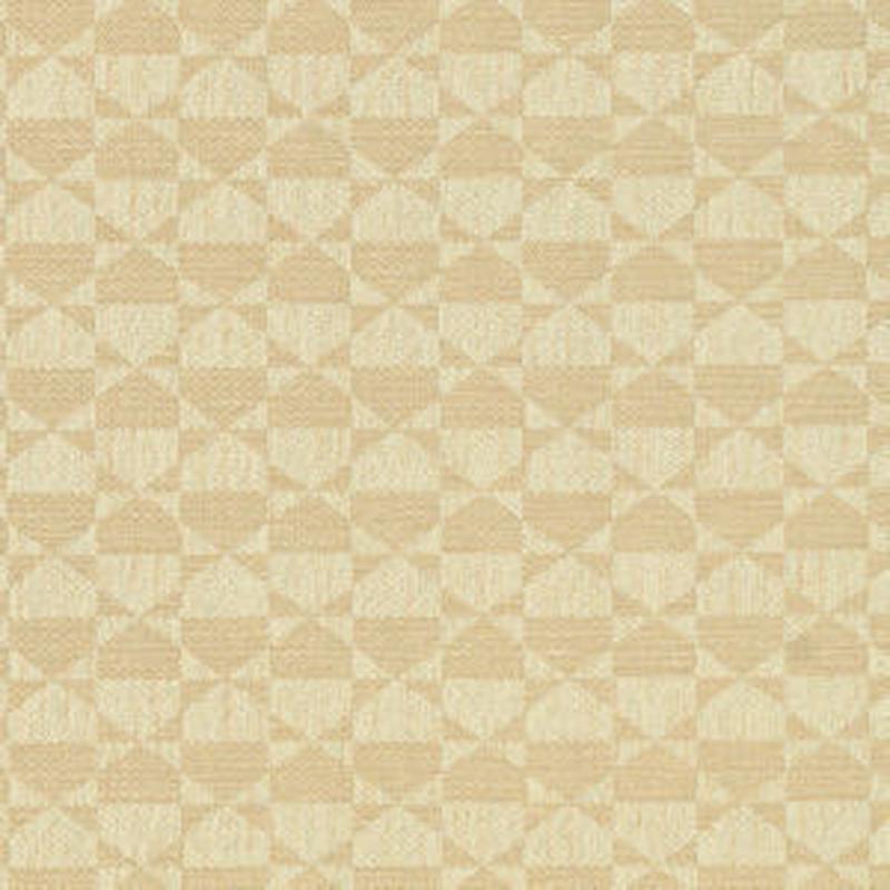 Arliss Sand 020 by Norbar Fabric