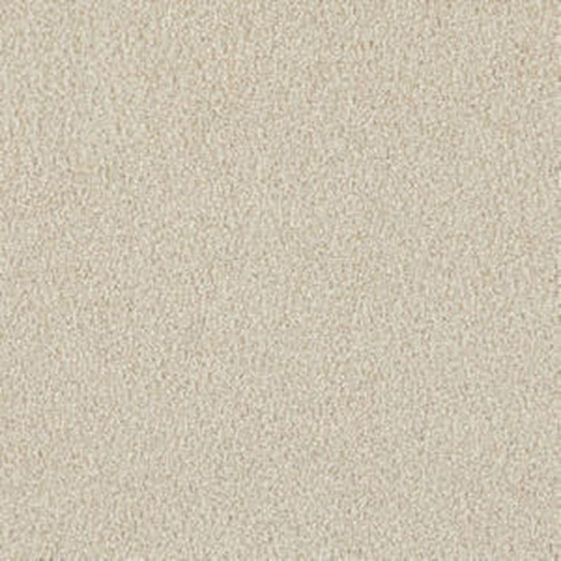 Bonaire Oat by Norbar Fabric