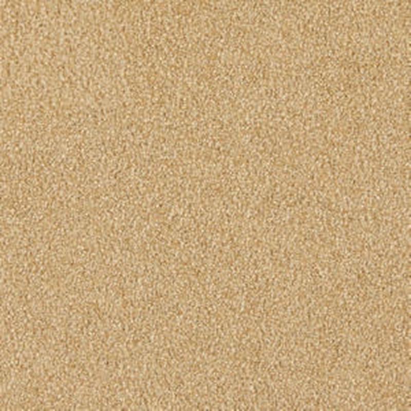 Bonaire Sand by Norbar Fabric