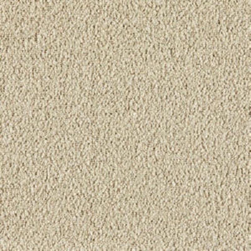 Burbank Sand by Norbar Fabric