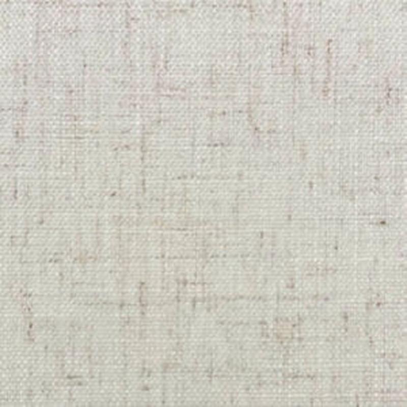 Corwin Bone by Norbar Fabric