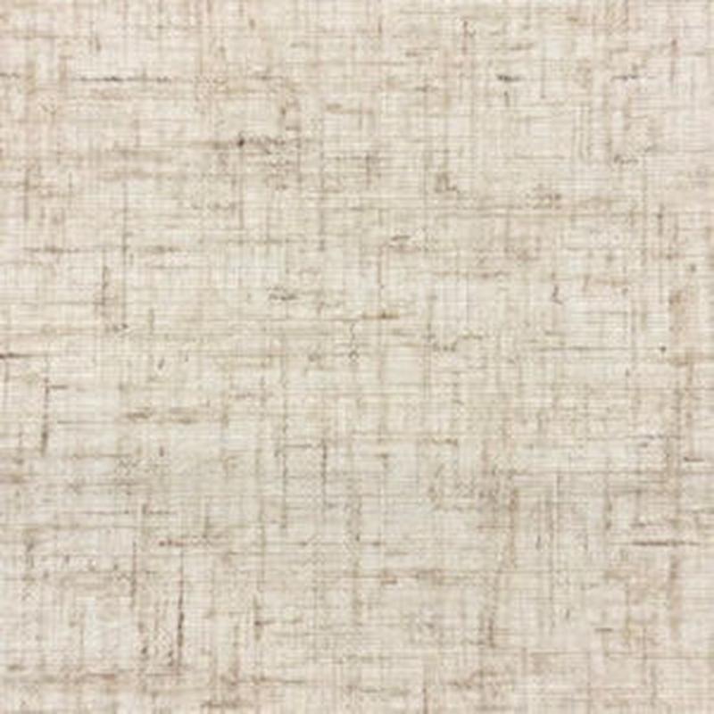 Crandon Nude by Norbar Fabric