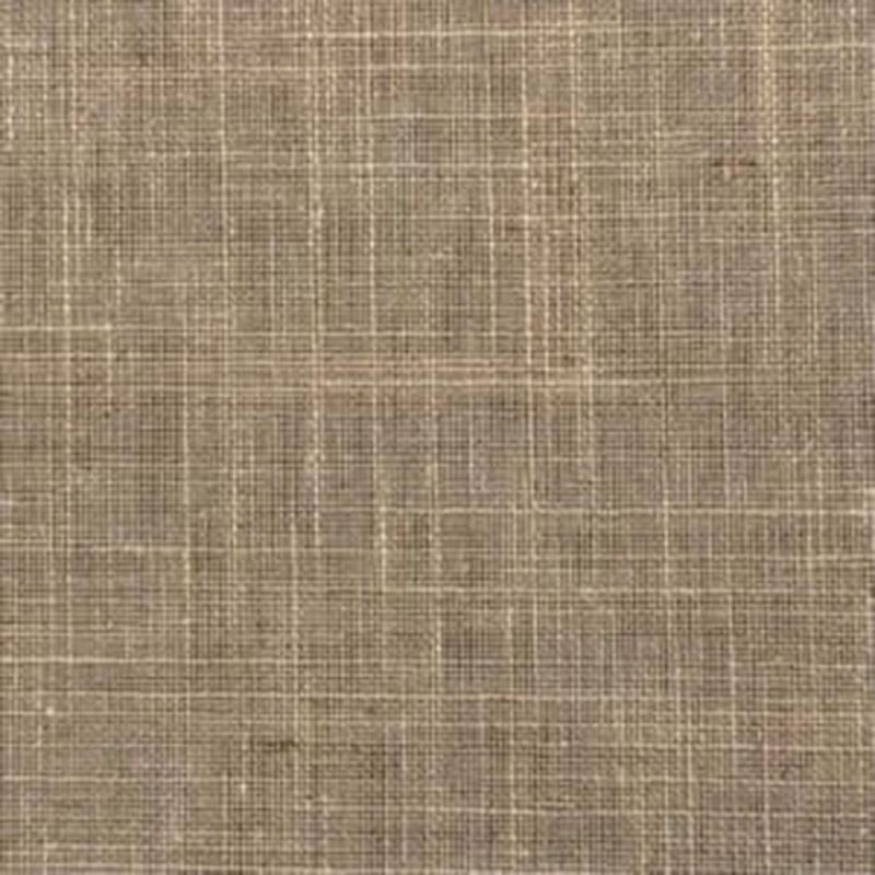 Crandon Taupe by Norbar Fabric