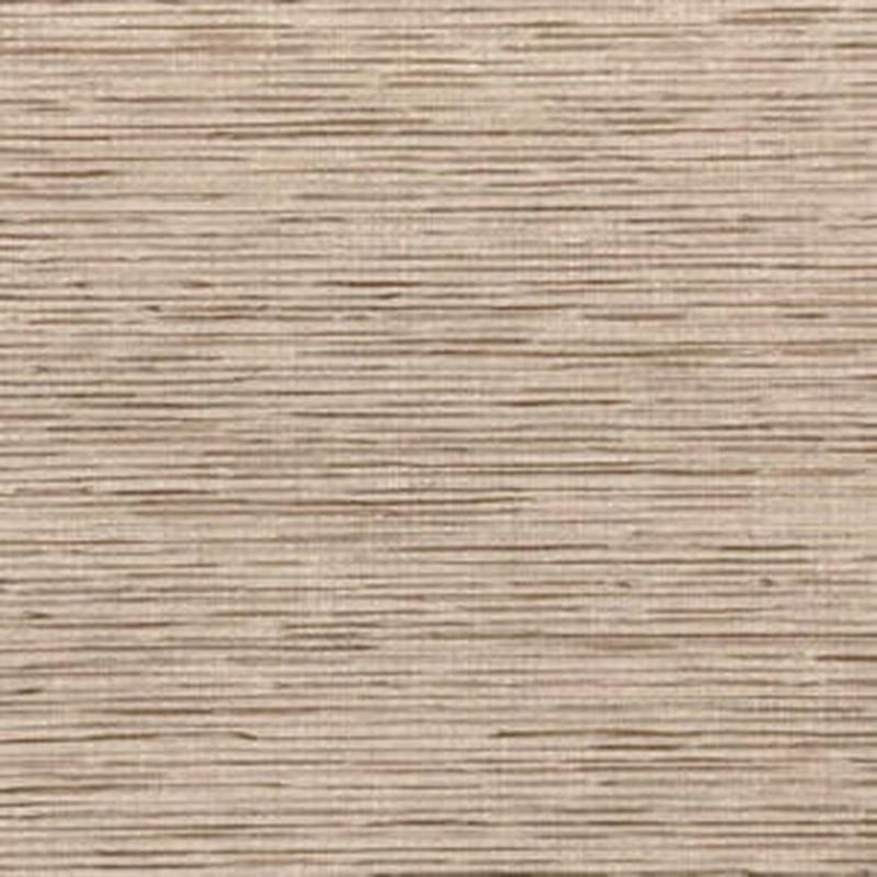 Hamlin Birch by Norbar Fabric