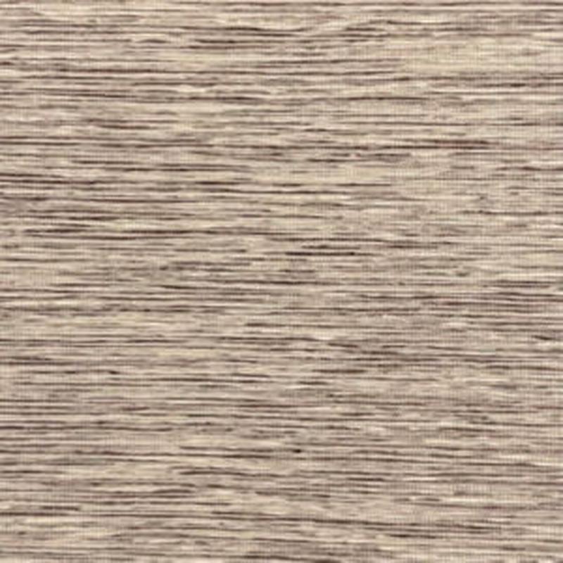 Hamlin Taupe by Norbar Fabric