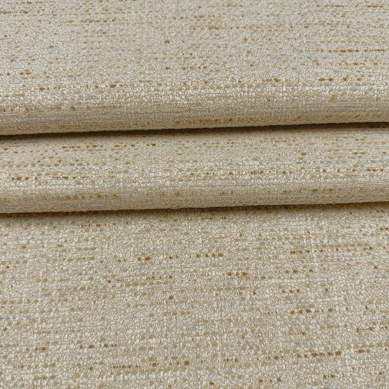 Hetty Natural by Magnolia Fabric