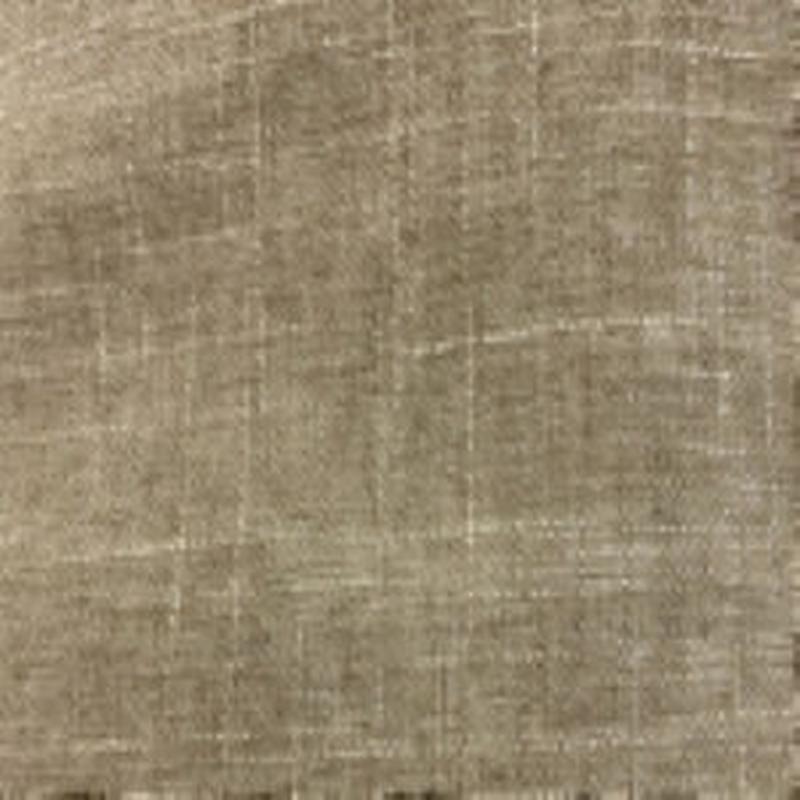 Lily Wheat by Norbar Fabric