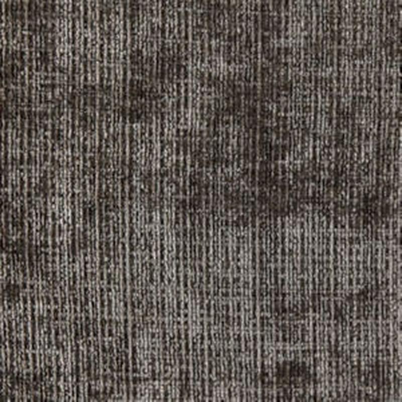 Lisbon Pewter by Norbar Fabric