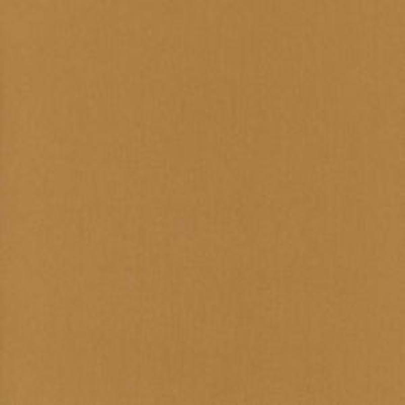 Luxor Goldenrod by Norbar Fabric