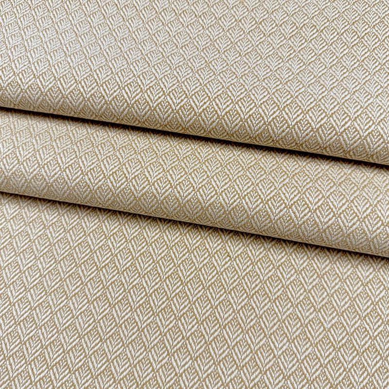 Mimus Honey by Magnolia Fabric