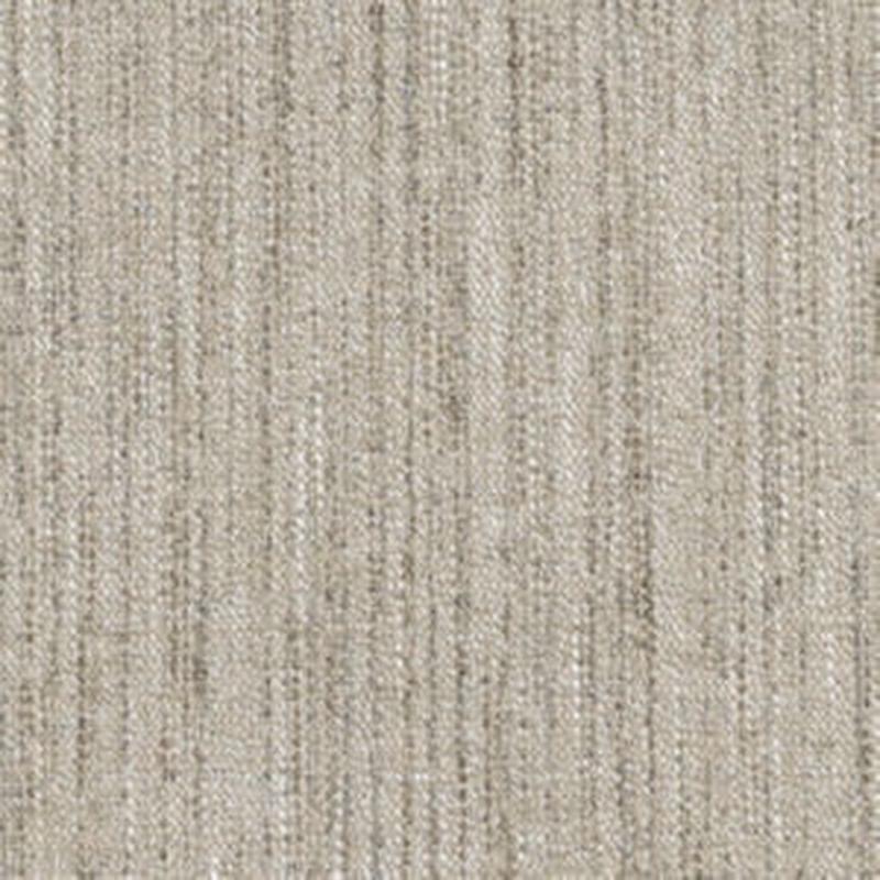 Moritz Hemp by Norbar Fabric