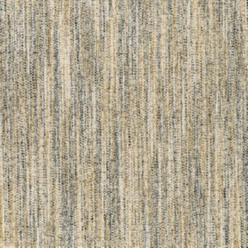 Moritz Pebble by Norbar Fabric
