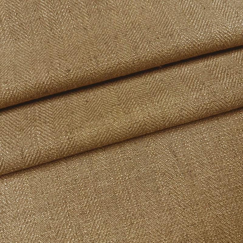 Ocie Prairie by Magnolia Fabric