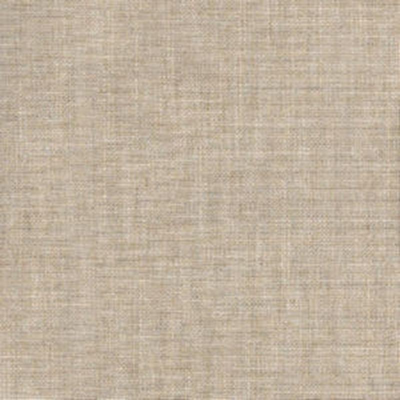 Rave Beige by Norbar Fabric
