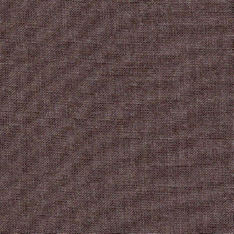 Rave Brown by Norbar Fabric