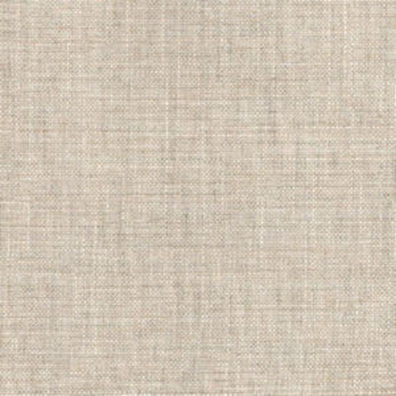 Rave Natural by Norbar Fabric