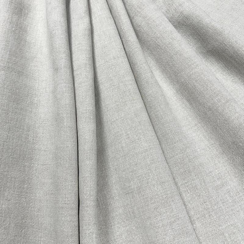 Relax Smoke by Magnolia Fabric