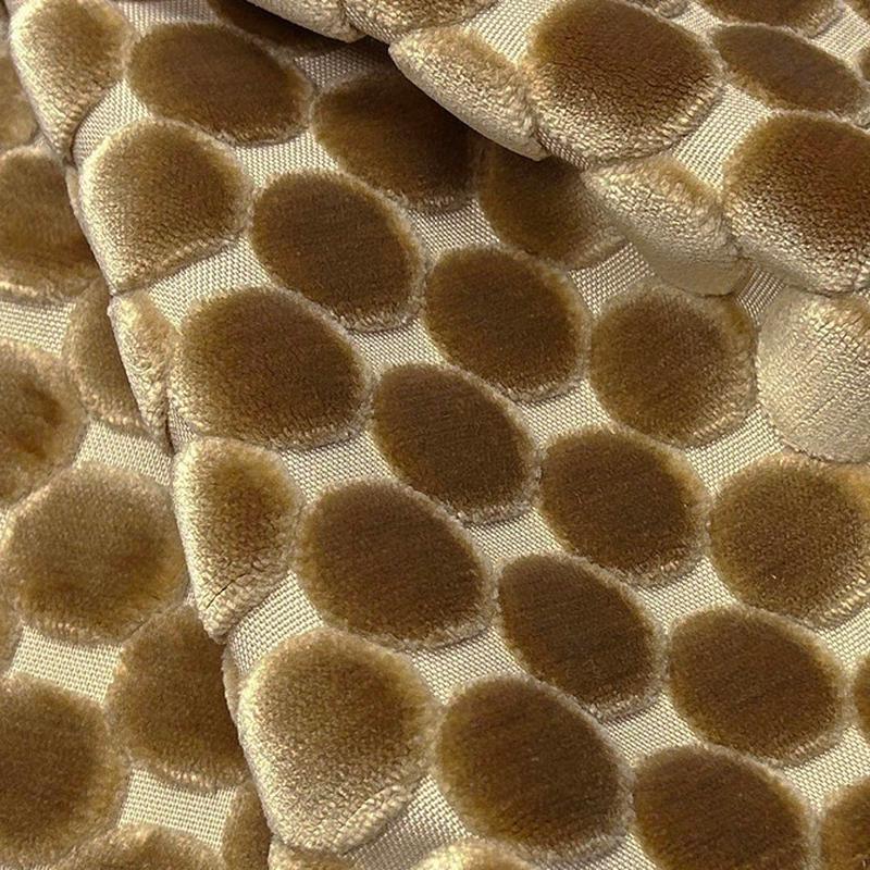 Trodo Coin by Magnolia Fabric