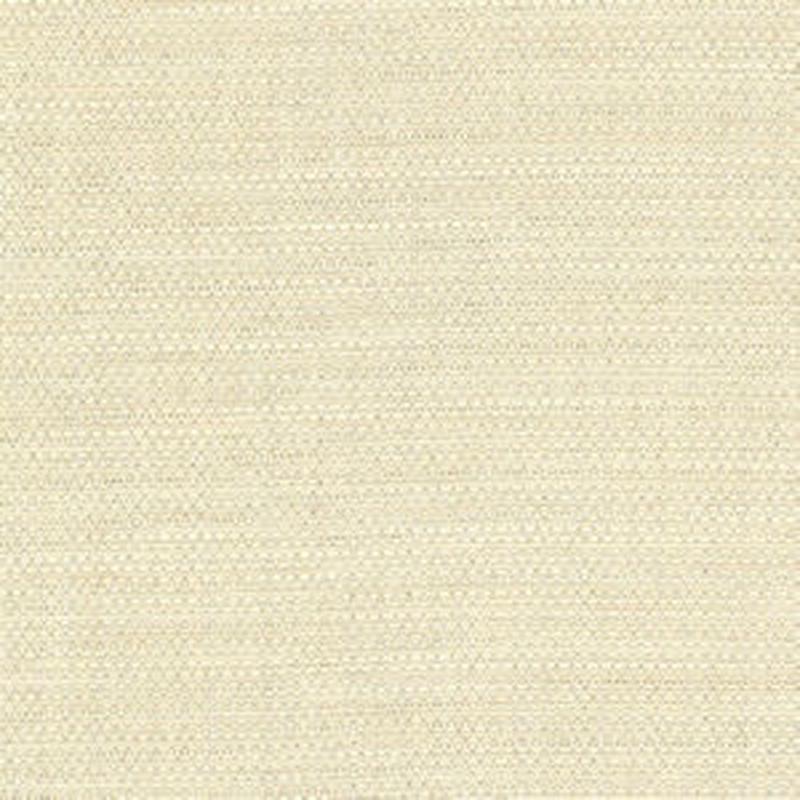 Wade Cotton 14 by Norbar Fabric