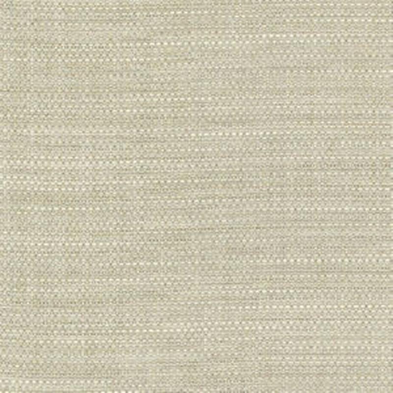 Wade Linen 15 by Norbar Fabric