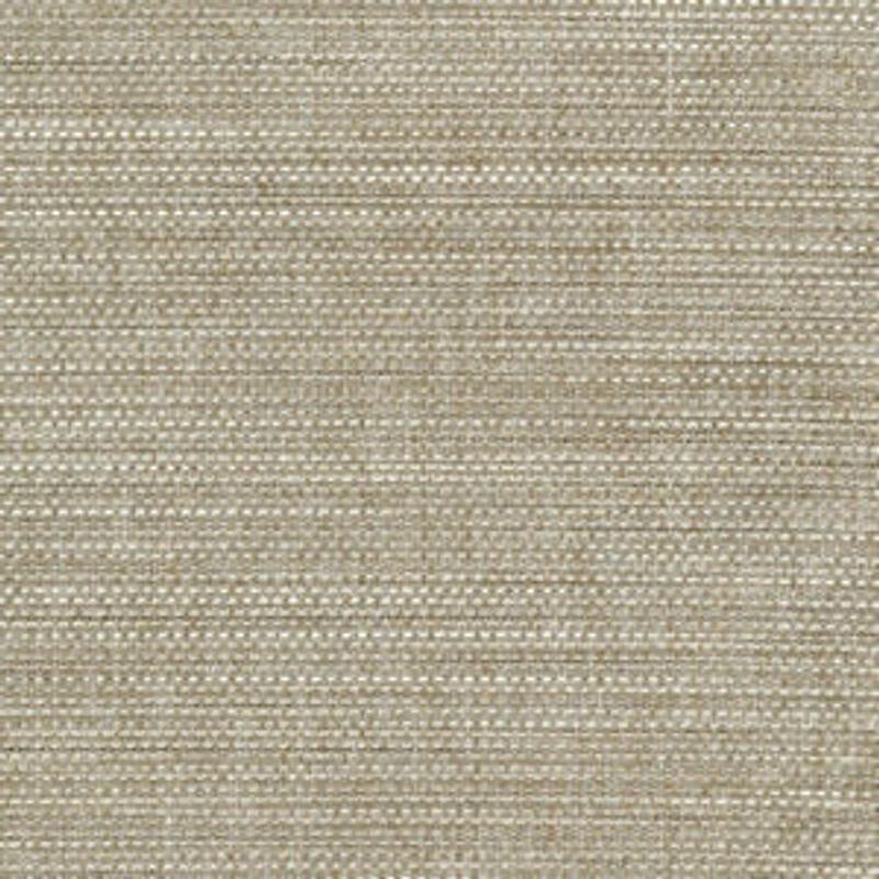 Wade Oyster 16 by Norbar Fabric