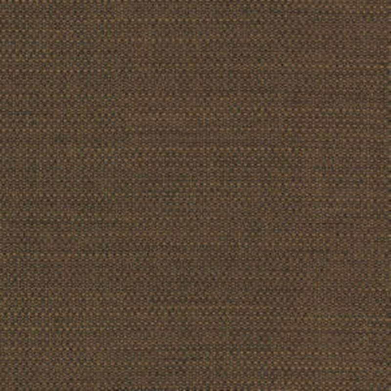 Wade Peat 48 by Norbar Fabric