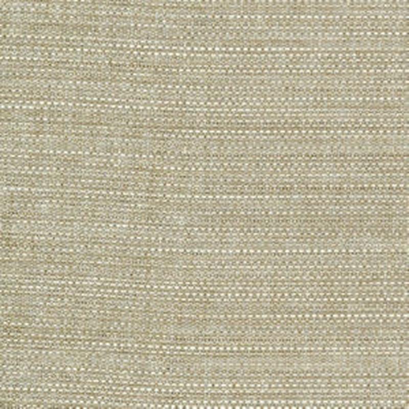 Wade Rattan 33 by Norbar Fabric